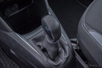 Peugeot 208 1.2 Active 2015 - 19