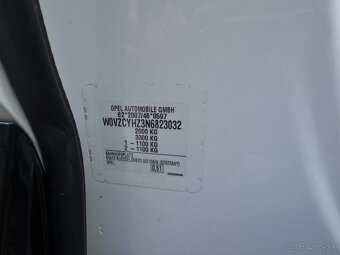 Opel Grandland 1.5 CDTI S&S GS Line A/T - 19