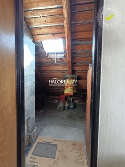 HALO reality - Predaj, rodinný dom Rajec - 19