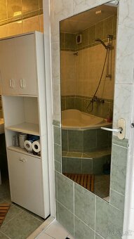 3 izbový byt s balkónom vo Zvolene na sídlisku Západ - 19