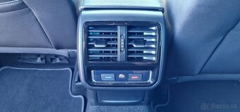 ✅️Volkswagen Passat Variant 2.0 TDI Business DSG R-Line✅️ - 19