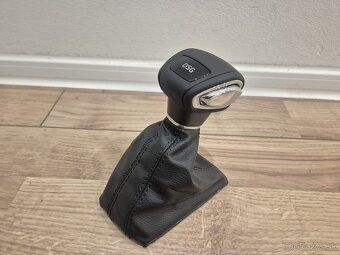 DSG KOZENA RADIACA PAKA HLAVICA - 19