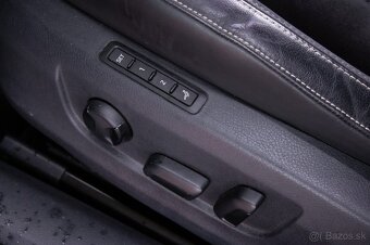 Škoda Superb 1.4 TSI PHEV Style DSG, 115kW, 6/2021 - 19