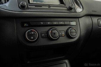 Volkswagen Tiguan 1.4 TSI - 19