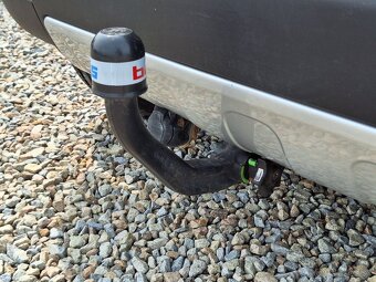Fiat Panda, Rock 4x4 0,9i - 19