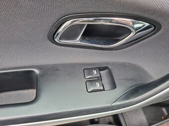 Kia Ceed 1.4 CVVT - 19