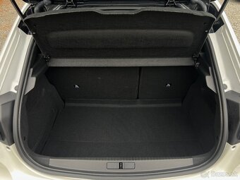 Peugeot 208 1.2 PureTech 130 GT EAT8 - 19