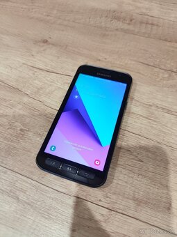 Samsung Galaxy 4 – odolný telefón - super stav - 19