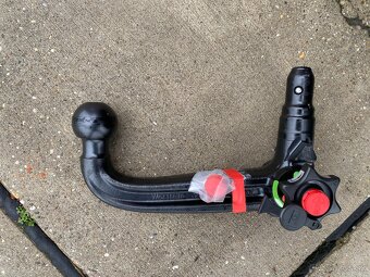 Audi E-tron Sportback 50 quattro S line 230kW DPH - 19