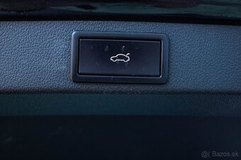 Škoda Octavia Combi 2.0 TDI RS DSG - 19