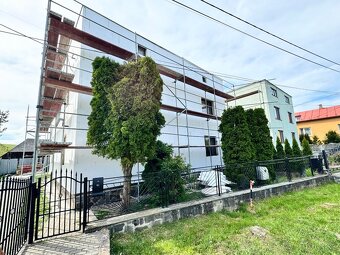 Ponúkame stavebné práce rôzneho druhu - 19