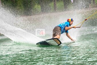 Lukratívny, nový 2-izbový byt B20 BlueWave Riverside Piešťan - 19