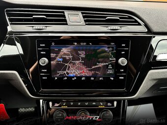 Volkswagen Touran 2020 2.0 TDI 110kW 7 miestne - Odpočet DPH - 19