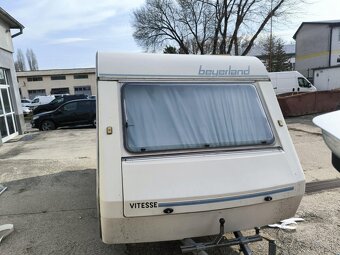 Beyerland Vitessee 380/2 - 19