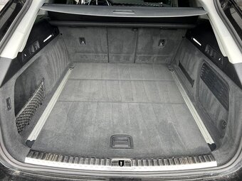 AUDI A6 AVANT 45 3.0TDI 170KW/231PS QUATTRO 2020 - 19