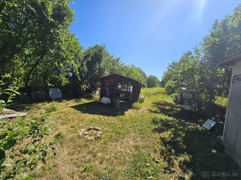 Predaj RD v obci Gemerská Panica. - 19