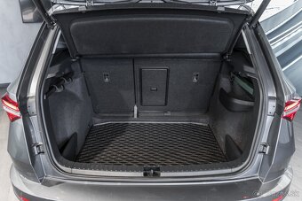 Škoda Karoq 1.5 TSI ACT EVO Selection DSG - 19