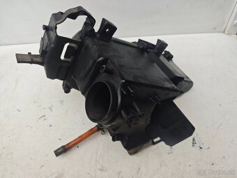 Honda FMX 650 - NÁHRADNÍ DÍLY - 19