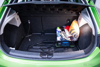 Seat Leon 5F FR 2.0TDI 135kw - CUPRA - 19