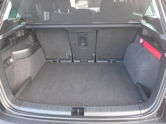 skoda karoq  2tdi 4x4 dsg - 19