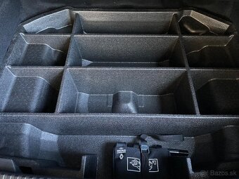 Renault Espace E-Tech full iconic E-Tech full hybrid 200 k - 19