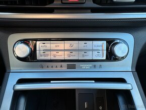 Hyundai Kona 150 kw 64 kwh odpočet DPH - 19