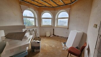 VIVAREAL REZERVOVANÉ VEĽKÝ 5 izbový RD, pozemok až 1439 m2 - 19