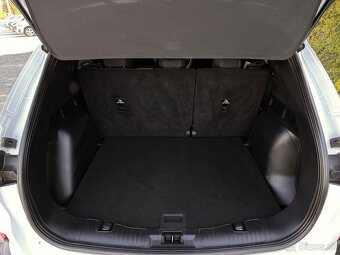 Ford Kuga 1.5 TDCi EcoBlue 120k Titanium A/T - 19