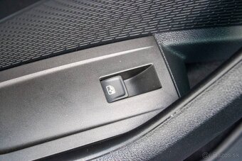 Škoda Octavia Combi 2.0 TDI SCR Style DSG. - 19