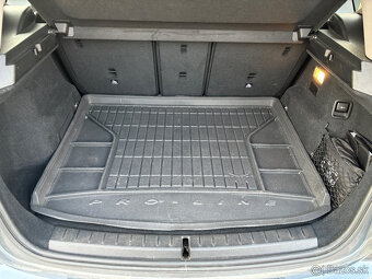 BMW Rad 2 225xe iPerformance xDrive Plug-in hybrid - 19