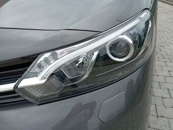 Toyota Proace Verso Long 2,0D 130kW A8 r.2019 8miestne - 19