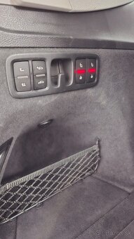 Audi Q7 3.0 TDI quattro tiptronic 8-st. - 19