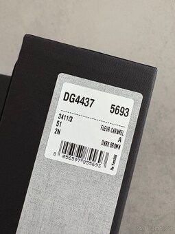 Nové slnečné okuliare Dolce & Gabbana, pc takmer 300€ - 19