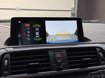 BMW M2 Competition 3.0 Akrapovič EVO / Individual - 19