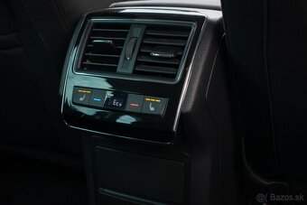 Škoda Superb Combi 1.4TSI iV - 19