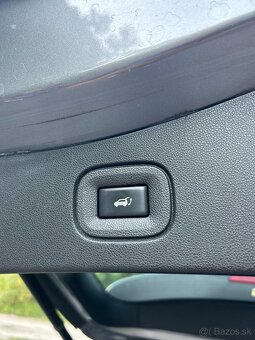 Renault Koleos 2 - 19