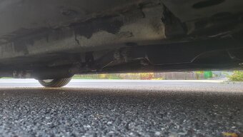 Mitsubishi lancer 1.8 sportback - 19