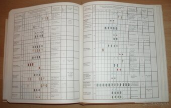 Atlas Liečivých rastlín a lesných plodov - 19