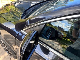 Škoda superb 2,0 TDi 125kw - 19