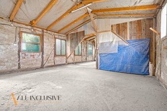 ALL INCLUSIVE | NA PREDAJ 2-IZBOVÝ RD NA 15-Á POZEMKU, BÁTOR - 19