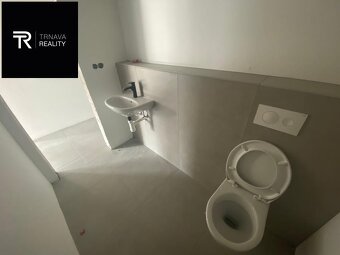 TRNAVA REALITY - Podnikajte ihneď vo vlastnom - Na prenájom  - 19