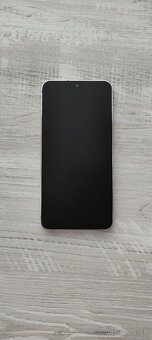 Samsung Galaxy S23+ 8/512 Levandule Color - 19