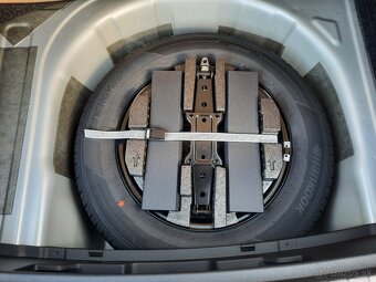 Škoda Scala Selection 1,0 TSI 85kW 6MP - 19