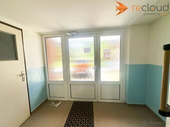 NOVÁ CENA 3-izbový byt vo vyhľadávanej lokalite Rožňavy - 19