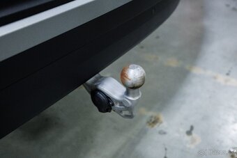 Škoda Kodiaq 2.0 TDI 4x4 2025, 360ka, ťažné, webasto, DPH - 19