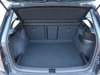 Škoda Karoq r.12/2021 1.5TSi 150k DSG, full LED, odpočet DPH - 19