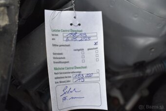 Toyota Yaris 1.3 VVT-I Sol MMT - 19