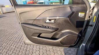 Peugeot 208 1.2 PureTech 100 Allure - 19