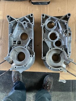 Simson & MZ Servis - 19