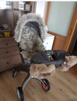 Stokke xplory - 19